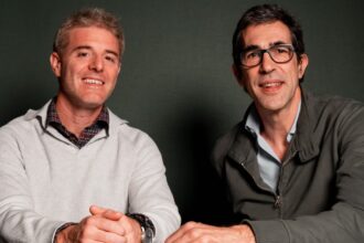 gersh-buys-british-football-agency-plg-to-form-gersh-football-in-sports-expansion