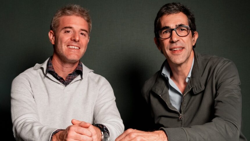 gersh-buys-british-football-agency-plg-to-form-gersh-football-in-sports-expansion