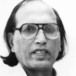 famous-urdu-poet-bashir-badar-dies-in-bhopal