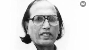 famous-urdu-poet-bashir-badar-dies-in-bhopal