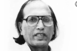 famous-urdu-poet-bashir-badar-dies-in-bhopal