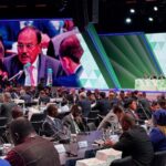 “no-double-standards-on-terrorism”:-ajit-doval-at-moscow-security-forum