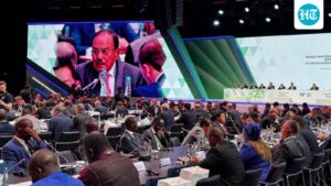 “no-double-standards-on-terrorism”:-ajit-doval-at-moscow-security-forum