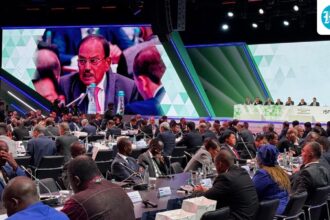 “no-double-standards-on-terrorism”:-ajit-doval-at-moscow-security-forum