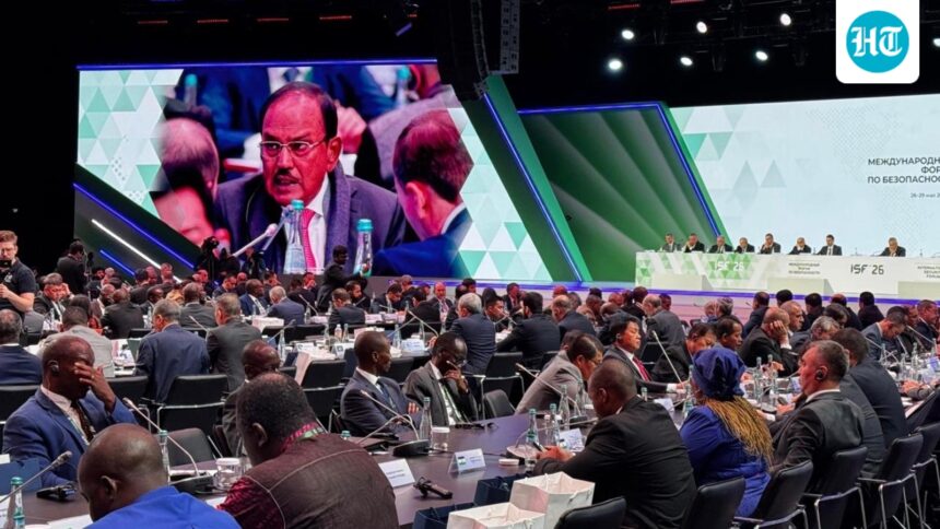 “no-double-standards-on-terrorism”:-ajit-doval-at-moscow-security-forum