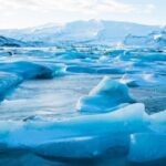 global-temperatures-could-reach-record-levels-over-the-next-five-years:-world-meteorological-organization,-uk-meteorology