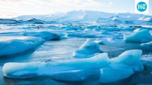 global-temperatures-could-reach-record-levels-over-the-next-five-years:-world-meteorological-organization,-uk-meteorology