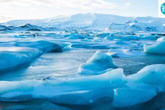 global-temperatures-could-reach-record-levels-over-the-next-five-years:-world-meteorological-organization,-uk-meteorology