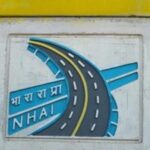 nhai-finalizes-list-of-1,692.5-km-highways-for-rs-30,000-monetization-push-in-fy27