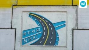 nhai-finalizes-list-of-1,692.5-km-highways-for-rs-30,000-monetization-push-in-fy27
