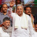 ‘i-am-resigning,-even-the-high-command-now’:-siddaramaiah’s-resignation-letter-leaves-karnataka-in-suspense