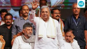 ‘i-am-resigning,-even-the-high-command-now’:-siddaramaiah’s-resignation-letter-leaves-karnataka-in-suspense