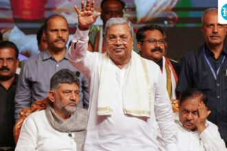 ‘i-am-resigning,-even-the-high-command-now’:-siddaramaiah’s-resignation-letter-leaves-karnataka-in-suspense