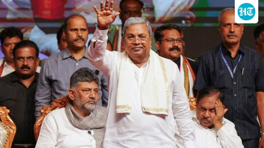 i-am-resigning-even-the-high-command-now-siddaramaiahs-resignation-letter-leaves-karnataka-in-suspense | GIBN ‘i-am-resigning,-even-the-high-command-now’:-siddaramaiah’s-resignation-letter-leaves-karnataka-in-suspense