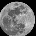 chandrayaan-2-finds-potential-ice-beneath-the-moon’s-surface.-what-we-know