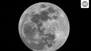 chandrayaan-2-finds-potential-ice-beneath-the-moon’s-surface.-what-we-know