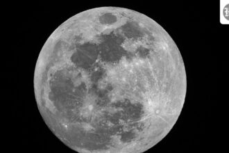 chandrayaan-2-finds-potential-ice-beneath-the-moon’s-surface.-what-we-know