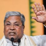 what’s-next-for-siddaramaiah?-congress-leader-reveals-his-plan-after-stepping-down-as-karnataka-chief-minister