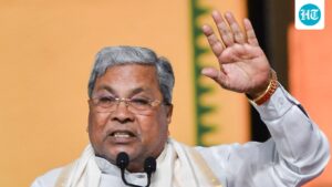 what’s-next-for-siddaramaiah?-congress-leader-reveals-his-plan-after-stepping-down-as-karnataka-chief-minister