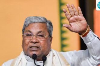 what’s-next-for-siddaramaiah?-congress-leader-reveals-his-plan-after-stepping-down-as-karnataka-chief-minister
