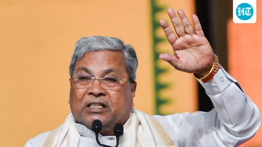 whats-next-for-siddaramaiah-congress-leader-reveals-his-plan-after-stepping-down-as-karnataka-chief-minister | GIBN what’s-next-for-siddaramaiah?-congress-leader-reveals-his-plan-after-stepping-down-as-karnataka-chief-minister
