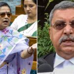 kakoli-ghosh-vs-kalyan-banerjee:-tmc-leaders-take-on-‘verbal-abuse’-allegations;-the-timing-of-the-ls-complaint-is-questioned
