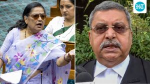 kakoli-ghosh-vs-kalyan-banerjee:-tmc-leaders-take-on-‘verbal-abuse’-allegations;-the-timing-of-the-ls-complaint-is-questioned