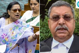 kakoli-ghosh-vs-kalyan-banerjee:-tmc-leaders-take-on-‘verbal-abuse’-allegations;-the-timing-of-the-ls-complaint-is-questioned