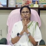 another-jolt-for-mamata-when-tmc’s-santanu-sen-walked-out-of-the-party-a-day-after-kakoli-ghosh-dastidar.
