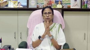 another-jolt-for-mamata-when-tmc’s-santanu-sen-walked-out-of-the-party-a-day-after-kakoli-ghosh-dastidar.