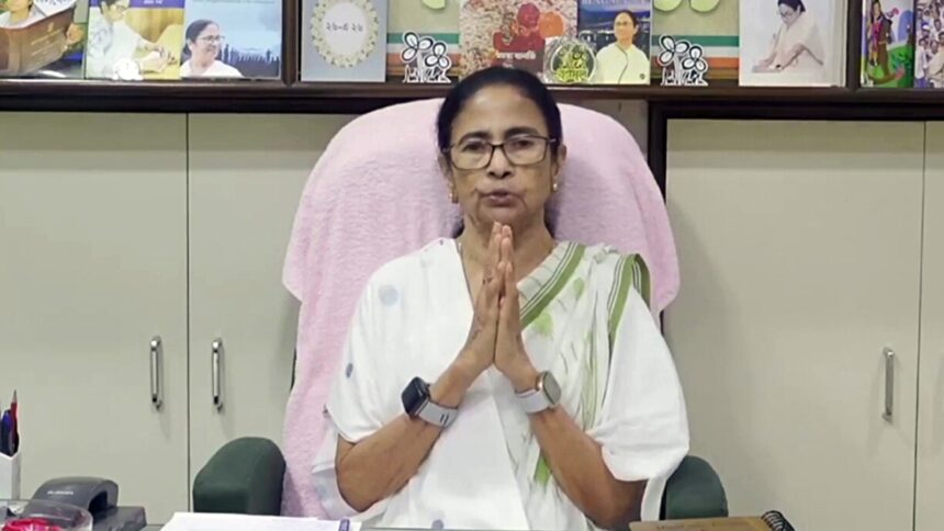 another-jolt-for-mamata-when-tmcs-santanu-sen-walked-out-of-the-party-a-day-after-kakoli-ghosh-dastidar | GIBN another-jolt-for-mamata-when-tmc’s-santanu-sen-walked-out-of-the-party-a-day-after-kakoli-ghosh-dastidar.
