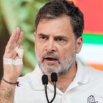 rahul-gandhi-hits-center-over-cbse-osm-row:-‘attacks-on-me-will-not-absolve-crimes’