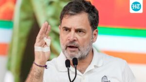 rahul-gandhi-hits-center-over-cbse-osm-row:-‘attacks-on-me-will-not-absolve-crimes’
