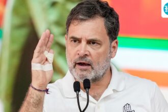 rahul-gandhi-hits-center-over-cbse-osm-row:-‘attacks-on-me-will-not-absolve-crimes’
