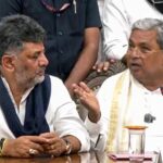 “i-am-not-interested-in-national-politics,”-siddaramaiah-says-after-resigning-as-karnataka-chief-minister.