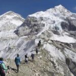 the-uttarakhand-government-is-planning-to-regulate-trekking-and-mountaineering-under-a-new-framework