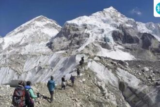 the-uttarakhand-government-is-planning-to-regulate-trekking-and-mountaineering-under-a-new-framework