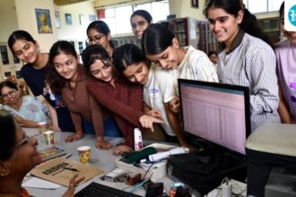 the-company-that-dealt-with-cbse-osm-says-there-is-nothing-wrong-with-the-system,-and-the-complaints-are-‘unique’.