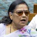 tmc’s-kakoli-dastidar-alleges-‘verbal-abuse-and-misogyny’-by-kalyan-banerjee-in-letter-to-lok-sabha-speaker