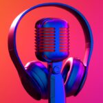what-is-a-podcast?-podcast-industry-task-force-forms-to-define-definition-and-more