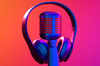 what-is-a-podcast?-podcast-industry-task-force-forms-to-define-definition-and-more