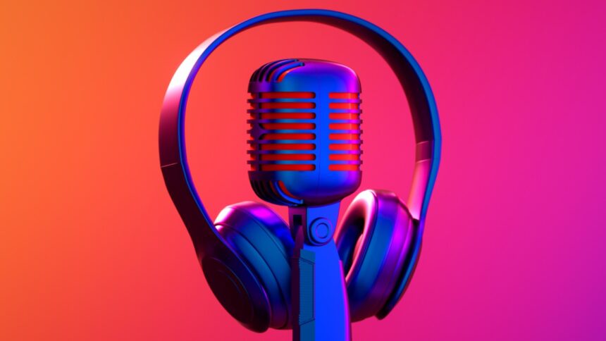 what-is-a-podcast-podcast-industry-task-force-forms-to-define-definition-and-more | GIBN what-is-a-podcast?-podcast-industry-task-force-forms-to-define-definition-and-more