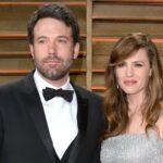 children-of-ben-affleck-and-jennifer-garner:-get-to-know-their-three-children