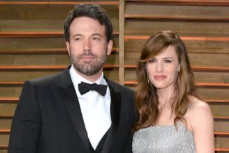 children-of-ben-affleck-and-jennifer-garner:-get-to-know-their-three-children