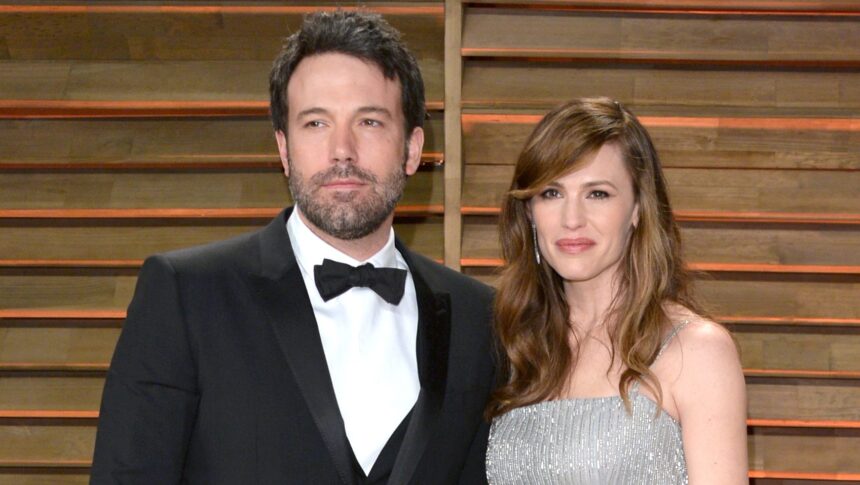 children-of-ben-affleck-and-jennifer-garner:-get-to-know-their-three-children