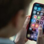 why-is-instant-entertainment-dominating-digital-culture?
