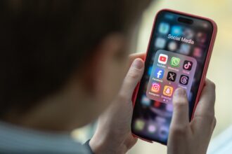 why-is-instant-entertainment-dominating-digital-culture?
