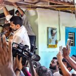 20-years-in-saudi-prison-and-34-crore-blood-money:-kerala-man-returns-home-after-facing-death-penalty