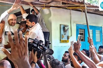 20-years-in-saudi-prison-and-34-crore-blood-money:-kerala-man-returns-home-after-facing-death-penalty