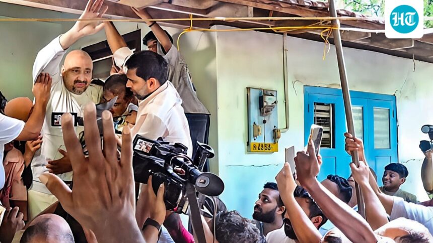 20-years-in-saudi-prison-and-34-crore-blood-money:-kerala-man-returns-home-after-facing-death-penalty